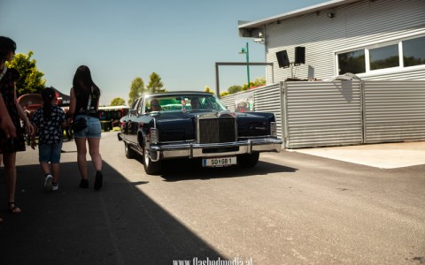 DSC06944
